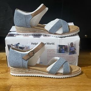 👡🩴☀️Summer Sandals☀️🩴👡